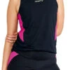 Canotte E Top CRAFT PRO Hypervent W 1 Canotte E Top CRAFT PRO Hypervent W -Run Elle Negozio craft pro hypervent w 459900 1910435 999487