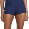 SHORTS CRAFT PRO Hypervent Spl -Run Elle Negozio craft sortky pro hypervent spl 575212 1910430 396000