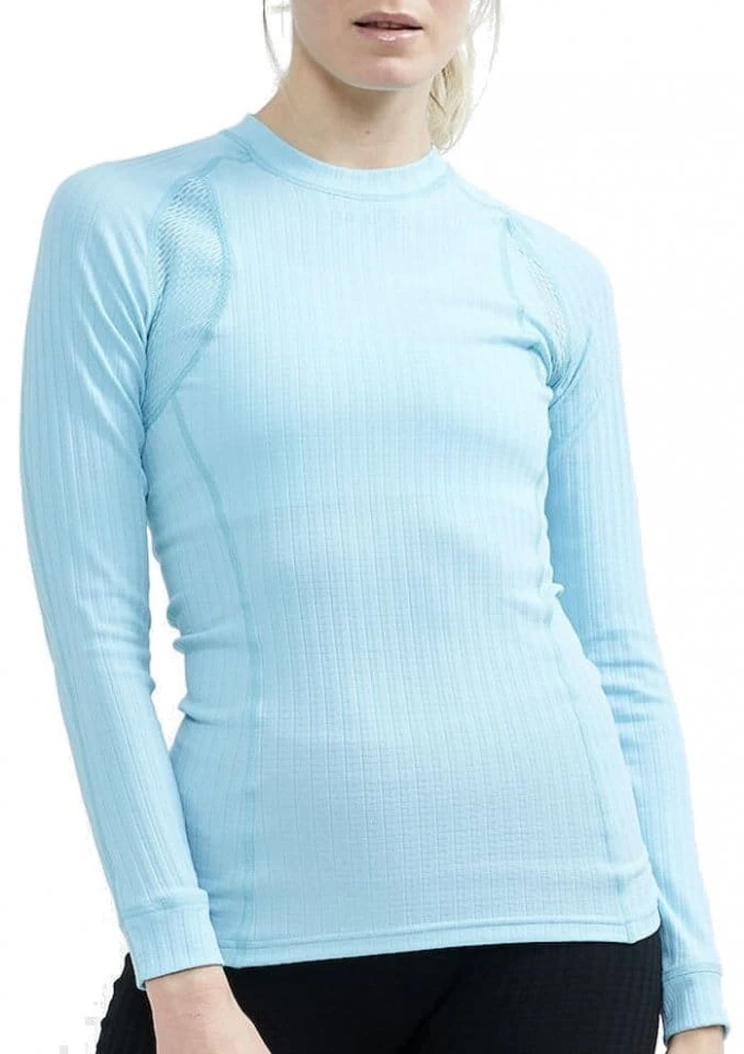 Magliette CRAFT Active Extreme X L 4 Magliette CRAFT Active Extreme X L - immagine 2