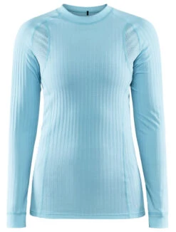 Magliette CRAFT Active Extreme X L