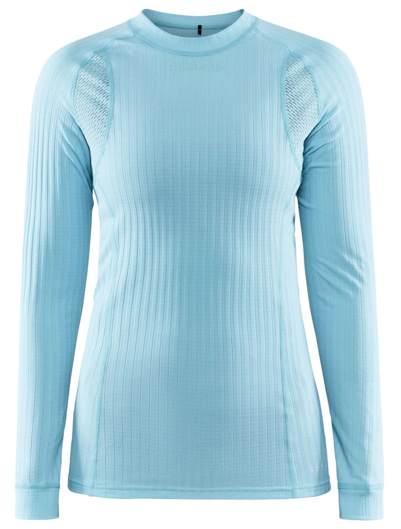 Magliette CRAFT Active Extreme X L 3 Magliette CRAFT Active Extreme X L