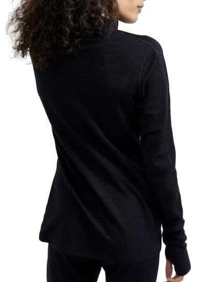 CRAFT Nordic Wool 4 CRAFT Nordic Wool - immagine 2