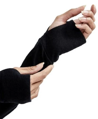 CRAFT Nordic Wool 5 CRAFT Nordic Wool - immagine 3