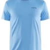 Magliette CRAFT CORE Essence SS -Run Elle Negozio craft triko core essence ss 578562 1912451 307000
