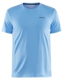 Magliette CRAFT CORE Essence SS