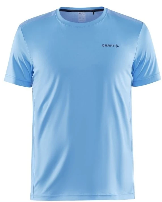 Magliette CRAFT CORE Essence SS 3 Magliette CRAFT CORE Essence SS