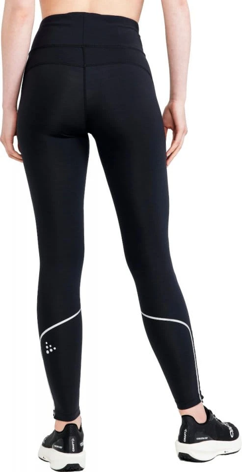 Leggins W CRAFT ADV Essence Run 4 Leggins W CRAFT ADV Essence Run - immagine 2