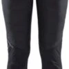 Pantaloni W CRAFT Pursuit Thermal Pants -Run Elle Negozio craft w pursuit thermal pants 308187 1907850 999000