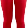 Leggins Termici CRAFT Warm Intensity Pants
