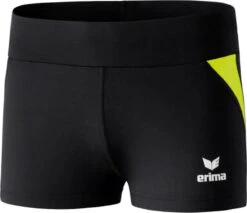 Shorts Erima HOTPANTS