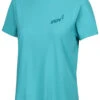 Magliette Inov-8 Graphic "Forged" -Run Elle Negozio inov 8 graphic forged 471980 001027 tl 01