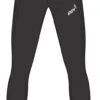 INOV-8 RACE ELITE 1 INOV-8 RACE ELITE -Run Elle Negozio inov 8 race elite tight w 392180 000741 bk 03