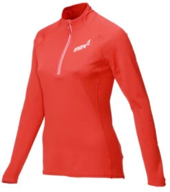 Felpe Sweatshirt INOV-8 TECHNICAL MID HZ W