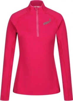 Felpe INOV-8 TECHNICAL MID HZ W -Run Elle Negozio inov 8 technical mid hz w 348553 000873 pk 02 960