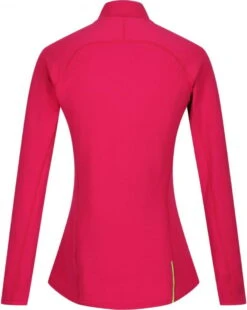 Felpe INOV-8 TECHNICAL MID HZ W -Run Elle Negozio inov 8 technical mid hz w 348553 000873 pk 03 960