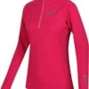 Felpe INOV-8 TECHNICAL MID HZ W -Run Elle Negozio inov 8 technical mid hz w 348553 000873 pk 04
