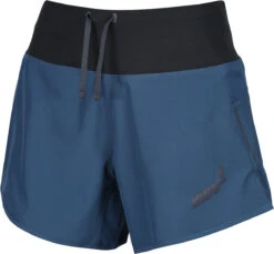 Shorts INOV-8 TRAIN LITE 5" SHORT W