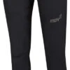 Pantaloni INOV-8 Venturelite -Run Elle Negozio inov 8 venturelite 468890 001029 ga 01