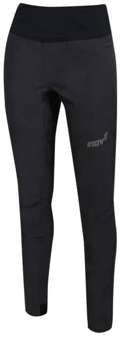 Pantaloni INOV-8 Venturelite