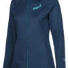 Felpe Con Cappuccio INOV-8 Venturelite -Run Elle Negozio inov 8 venturelite 469019 001022 ny 01