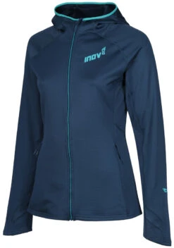 Felpe Con Cappuccio INOV-8 Venturelite