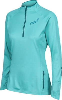 Felpe INOV-8 VENTURELITE MID HZ W