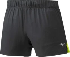 Shorts Mizuno Aero 4.0 Short