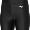 Shorts Mizuno Impulse Mid Tight