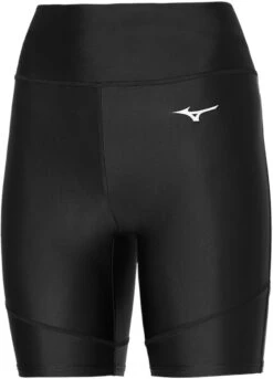 Shorts Mizuno Impulse Mid Tight