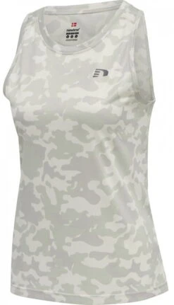 Canotte E Top Newline WOMEN RUNNING SINGLET -Run Elle Negozio newline women running singlet 470332 500134 1120 960