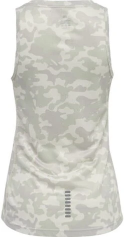 Canotte E Top Newline WOMEN RUNNING SINGLET -Run Elle Negozio newline women running singlet 470332 500134 1121 960