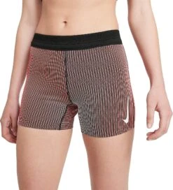 Nike AeroSwift Women S Tight Running Shorts