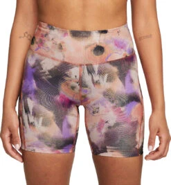 Shorts Nike Air Dri-FIT Fast