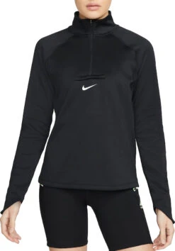 Felpe Nike Dri-FIT Element