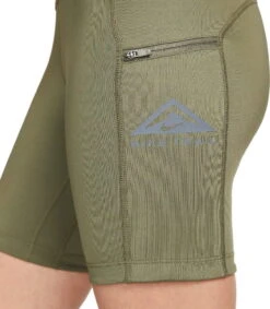 Shorts Nike Dri-FIT Epic Luxe -Run Elle Negozio nike dri fit epic luxe 439205 dm7573 224 960