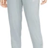Pantaloni Nike Dri-FIT Essential Women S Running Pants 2 Pantaloni Nike Dri-FIT Essential Women S Running Pants -Run Elle Negozio nike dri fit essential women s running pants 383790 dh6975 073