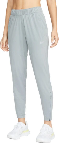 Pantaloni Nike Dri-FIT Essential Women S Running Pants