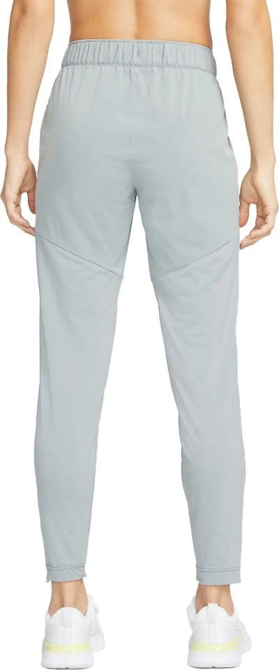 Pantaloni Nike Dri-FIT Essential Women S Running Pants 3 Pantaloni Nike Dri-FIT Essential Women S Running Pants - immagine 2