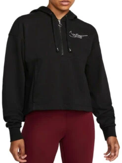 Felpe Nike Dri-FIT Get Fit