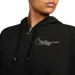 Felpe Nike Dri-FIT Get Fit -Run Elle Negozio nike dri fit get fit 502080 dq5538 012 960