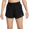 Shorts Nike Dri-FIT One 3" -Run Elle Negozio nike dri fit one 3 547575 dx6014 010
