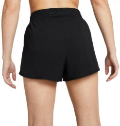 Shorts Nike Dri-FIT One 3" 5 Shorts Nike Dri-FIT One 3" -Run Elle Negozio nike dri fit one 3 547575 dx6014 011 960