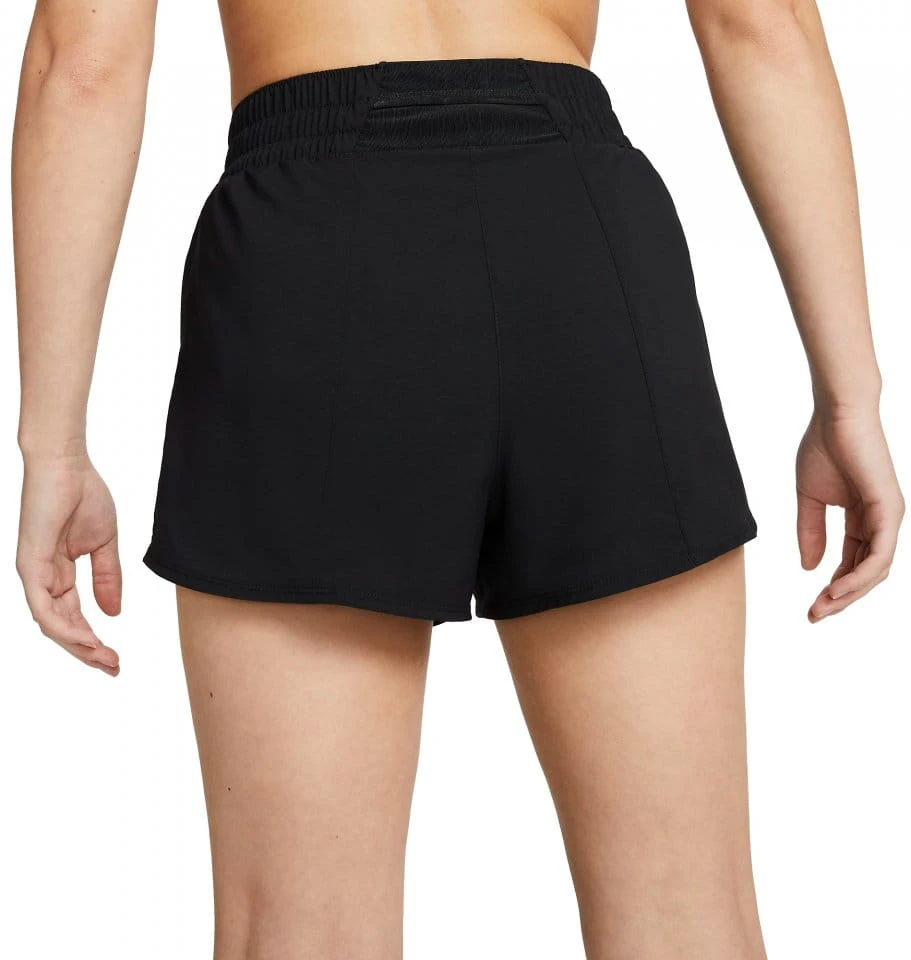 Shorts Nike Dri-FIT One 3" 4 Shorts Nike Dri-FIT One 3" - immagine 2
