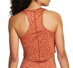 Canotte E Top Nike Dri-FIT One 5 Canotte E Top Nike Dri-FIT One -Run Elle Negozio nike dri fit one 435005 dm7379 828 960