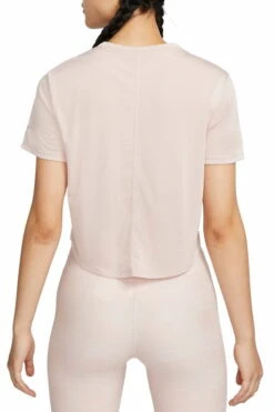 Magliette Nike Dri-FIT One -Run Elle Negozio nike dri fit one 548318 dd5019 602 960