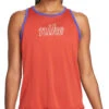 Canotte E Top Nike Dri-FIT One Icon Clash -Run Elle Negozio nike dri fit one icon clash 489277 dq6409 623
