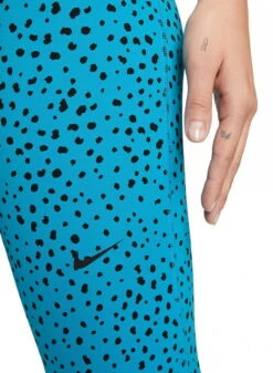 Leggins Nike Dri-FIT Pro Cropped -Run Elle Negozio nike dri fit pro cropped 448403 dm7583 448 960