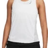 Canotte E Top Nike Dri-FIT Race -Run Elle Negozio nike dri fit race 411928 dd5940 100