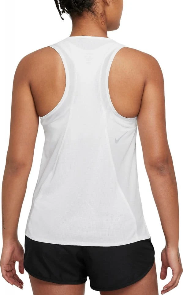 Canotte E Top Nike Dri-FIT Race 4 Canotte E Top Nike Dri-FIT Race - immagine 2