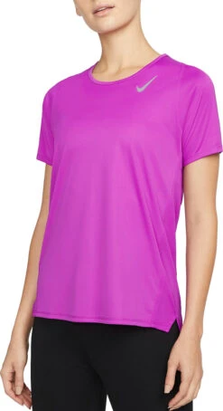 Magliette Nike Dri-FIT Race